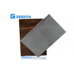 High Combination Rate Nickel Clad Copper Sheet For New Energy Industry
