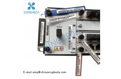 China Huawei BBU5900 Series 5G LTE Base Station UBBPF1 UBBPg2d UMPTe3 UMPTe5 BBU5900 supplier