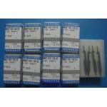 104671011812& 104671011813 Slid Shaft for sale