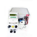 20bar Hand Held Generation Calibrator Pressure Test And Calibration for sale