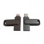 Plastic 3.0 Fast Usb Memory Logo Design Make Within 30 Mins Very Fast for sale