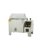 Salt Spray Test Chamber Equipment Environmental Test Chamber Anti Corrosion