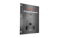 China Soft Imported Flexible TPU Hydrogel Film Screen Protector Antifingerprint supplier