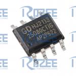 GD25Q80CTIG