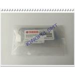 YAMAHA YG12 YS12 YS24 Cutter Valve KHY-M3T0C-00 For YS12 Solenoid Valve for sale