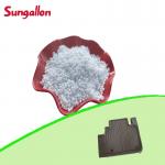 Water Resistance Gloss TPE Granules for Injection Molded Non Slip Back Coating for sale