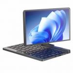 OEM 8 Inch Ips Touch Screen Mini Laptop Computer 12g Ddr5 1tb Ssd For Home Business for sale