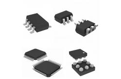China DS1100Z-45+ supplier