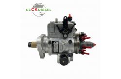 China Stanadyne Injection Pump DB4629-5919R RE522694 For John Deere 6068 Engine supplier