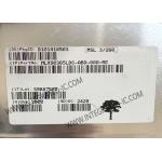 MLX90365LDC-ABD-000-RE Sensor IC Triaxis Position Sensor IC SOIC8 Monolithic Sensor IC for sale