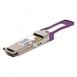 Q28-100GP4-BXU2733-10-J-C for sale