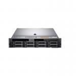 Dell R740XD Hot Selling Server Intel Xeon 4114R DELL Rack Type PowerEdge R740XD for sale
