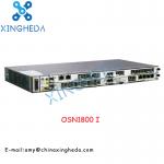 HUAWEI OptiX OSN 1800 I Transmission Network WDM Equipment for sale