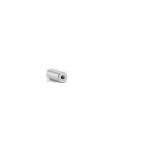 OEM Logo 48HRC Mold Date Insert Replaceable Date Stamp Mold Date Inserts