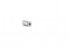 China OEM Logo 48HRC Mold Date Insert Replaceable Date Stamp Mold Date Inserts supplier