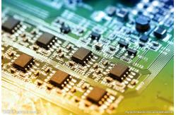 China Automatic 24 Heads PCB SMT Placement Machine LED SMT Mounting Shooter Machine supplier
