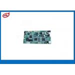 1770031899 1750173205-29 ATM Spare Parts Wincor Nixdorf V2CU Control Board for sale