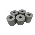 Maximize Production Efficiency with Fastener Cold Heading Die Blank