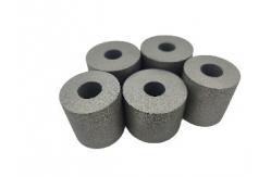 China Maximize Production Efficiency with Fastener Cold Heading Die Blank supplier
