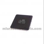 ATMEGA2561-16AU 8-bit Microcontrollers - MCU 256kB Flash 4kB EEPROM 54 I/O Pins for sale