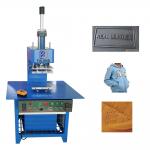 T Shirt Printing Automatic Machine Independent Temperature Control for sale