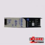 1606-XLE120E Allen Bradley  Mark VI Turbine Control Series for sale