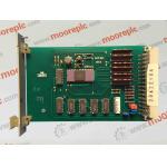 ABB Module DSTX120 57160001-MA ABB DSTX120 57160001-MA DSTX 120 ONE USED  High quality for sale