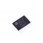 Analog ADG133 Low Power Wireless Microcontroller ADG133 Electronic Components Ic Chip TCP for sale