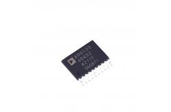 China Analog ADG133 Low Power Wireless Microcontroller ADG133 Electronic Components Ic Chip TCP supplier