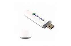 China E173u-2 Fax Usb Dongle Modem 7.2M Transmission Rate Mini 3g Modem supplier
