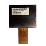 2.0 inch LCD Display A020BL01 V0 for sale