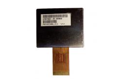 China 2.0 inch LCD Display A020BL01 V0 supplier