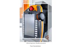 China Kuka Teach Pendant Top Robot Manufacturers  SmartPAD With Touch Screen supplier