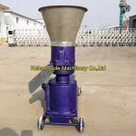 Feed pellet machine, animal feed ,rabbit feed pellet machine for sale