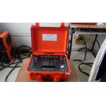 10kw IP Survey Equipment for Mineral Detection and Geophysical Exploration