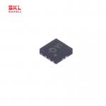 TS3USB3031RMGR   Semiconductor IC Chip High Speed USB 3.0 Hub Controller For Data Transfer And Connectivity Solutions for sale