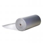 Energy Saving Construction Heat Insulation Foam Noise Reduction Anti Condensation for sale
