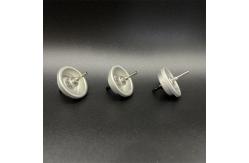 China Butane Lighter Gas Refill Valve – Precision Refilling for All Your Lighters supplier