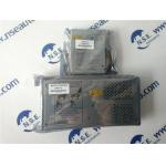 Bently Nevada 330104-10-13-05-02-05 with good packing 330104-10-13-05-02-05 for sale