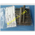 50mm YV100X XG IO Fixed Conlumn KV8-M71WC-00X BOLT SPACER M4-50MM