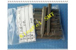 China 50mm YV100X XG IO Fixed Conlumn KV8-M71WC-00X BOLT SPACER M4-50MM supplier