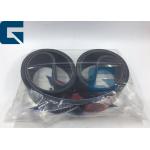 320 E320C Excavator Diesel Engine Parts 12PK1880 Fan Cooling Belt 12PK-1880 for sale