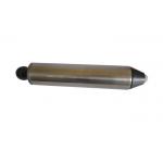 IEC 60068-2-75 Single or Multiple Energy Stainless Steel Spring Hammer Test Apparatus for sale