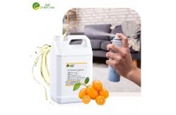 China Characteristic Odor Fragrances For Air Freshener Room Fragrance Concentrated Fragrance supplier