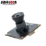 8mp Usb Camera Module Sony imx317 4k FHD For Security Surveillance