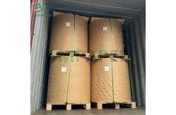 China Biodegradable Rainproof Coated Wax Black Mango Fruit Protection Growing Paper supplier