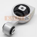 Kaluj A4350 9444 11350-JA00A 11350-JA000 11350-JN30A 11350-JA80A Engine Mount Ni-ssan for sale