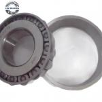 17VBSW02 Single Row Angular Contact Ball Bearings 17.75X42X13mm Gearbox Special Bearing for sale