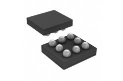 China LM3208URX/NOPB supplier