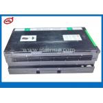 GRG Recycling Cassette ATM Machine Parts CRM9250N-RC-001 YT4.029.0799 502014949013 for sale
